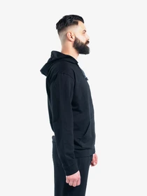 Худи и свитшоты Berserk Sport модель PragmaticwithoutfleeceBlackHDM Фото