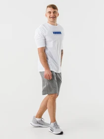 Футболки и поло LAWA модель 2000990565600 Фото