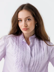 Сорочки LAWA модель 2000990574015 Фото