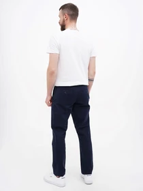 Брюки Mustang Jeans модель 5005434 Фото