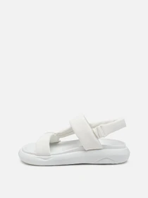 Сандалії YUKI модель ЦБ-00232961 Фото