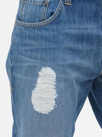 Джинсы Mustang Jeans модель 5316631 Фото