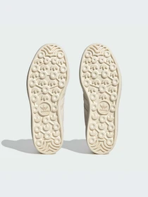 Кеды Adidas Gazelle модель ID6984 Фото