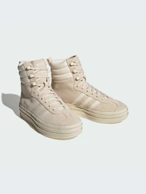 Кеды Adidas Gazelle модель ID6984 Фото