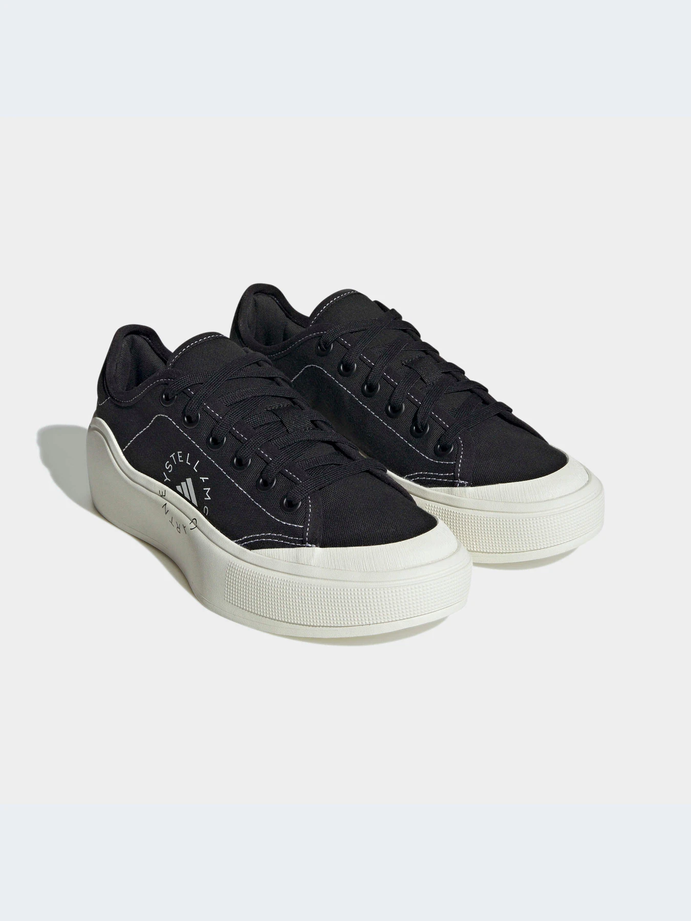 Кеди Adidas Court модель HP5702 Фото