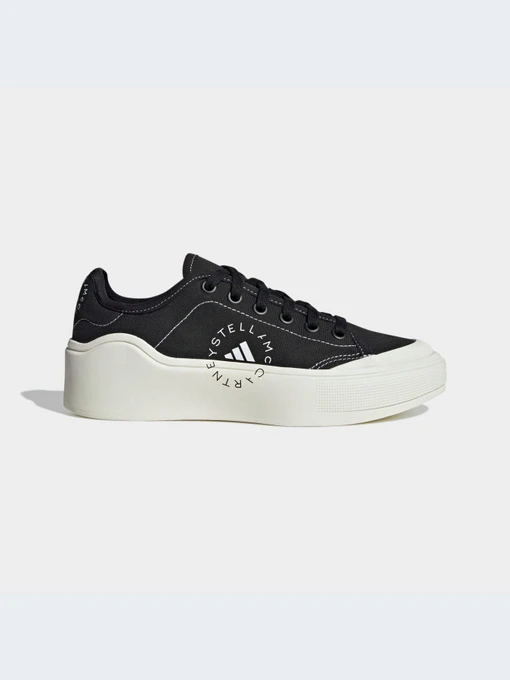 Кеди Adidas Court модель HP5702 Фото