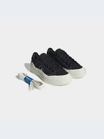 Кеди Adidas Court модель HP5702 Фото