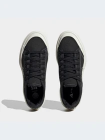 Кеди Adidas Court модель HP5702 Фото