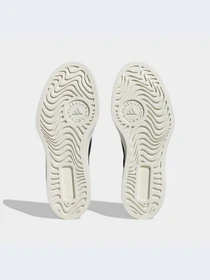 Кеди Adidas Court модель HP5702 Фото