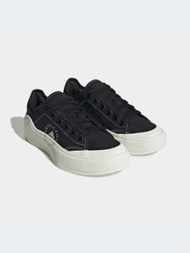 Кеди Adidas Court модель HP5702 Фото