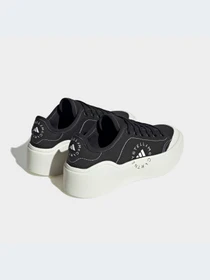 Кеди Adidas Court модель HP5702 Фото