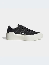 Кеди Adidas Court модель HP5702 Фото