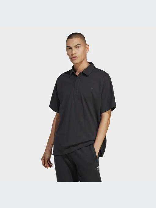Футболки і поло Adidas модель HR8677 Фото