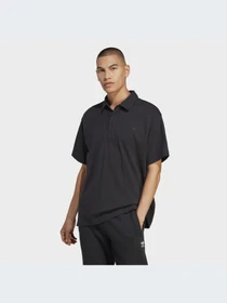 Футболки и поло Adidas модель HR8677 Фото