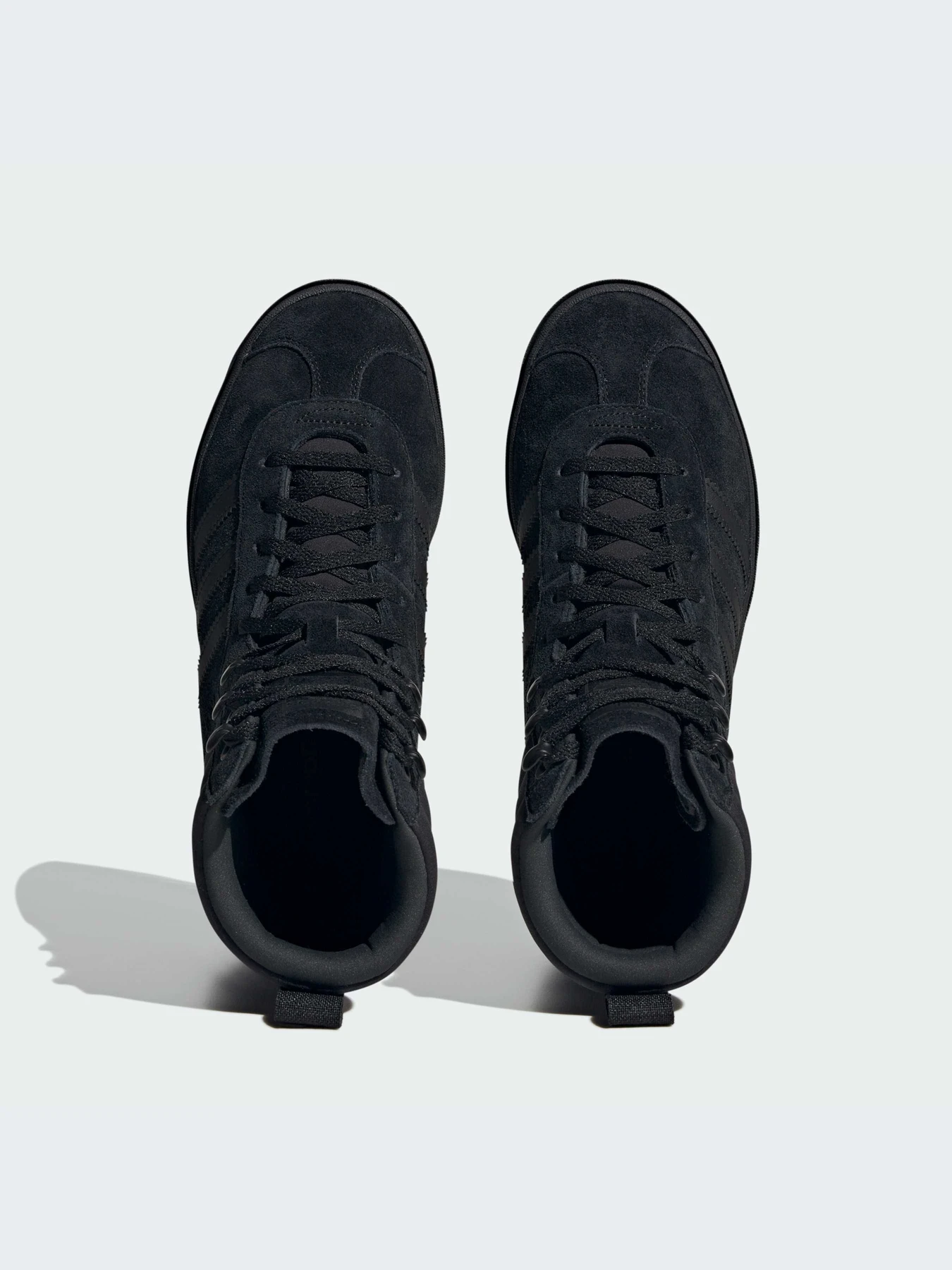 Кеды Adidas Gazelle модель ID6983 Кеды Adidas Gazelle модель ID6983 Фото