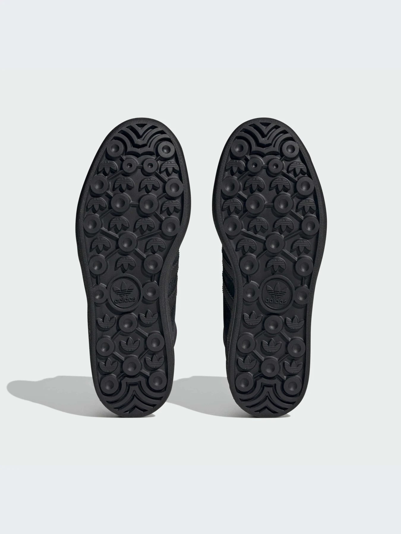 Кеды Adidas Gazelle модель ID6983 Кеды Adidas Gazelle модель ID6983 Фото