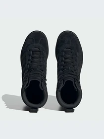 Кеды Adidas Gazelle модель ID6983 Фото