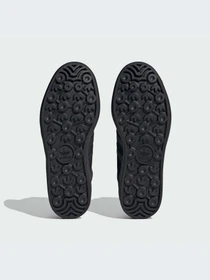 Кеды Adidas Gazelle модель ID6983 Фото