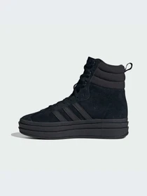 Кеды Adidas Gazelle модель ID6983 Фото