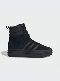 Кеды Adidas Gazelle модель ID6983 Фото