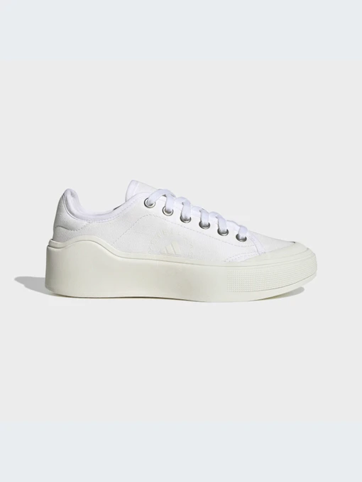 Кеды Adidas by Stella McCartney модель HQ8675 Фото