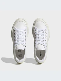 Кеды Adidas by Stella McCartney модель HQ8675 Фото
