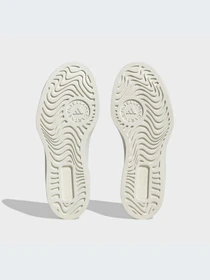Кеды Adidas by Stella McCartney модель HQ8675 Фото