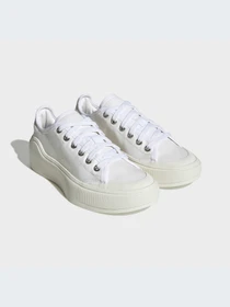 Кеды Adidas by Stella McCartney модель HQ8675 Фото