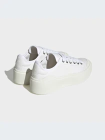 Кеды Adidas by Stella McCartney модель HQ8675 Фото