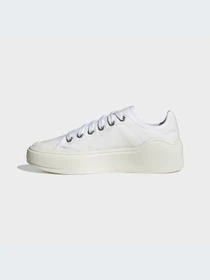 Кеды Adidas by Stella McCartney модель HQ8675 Фото