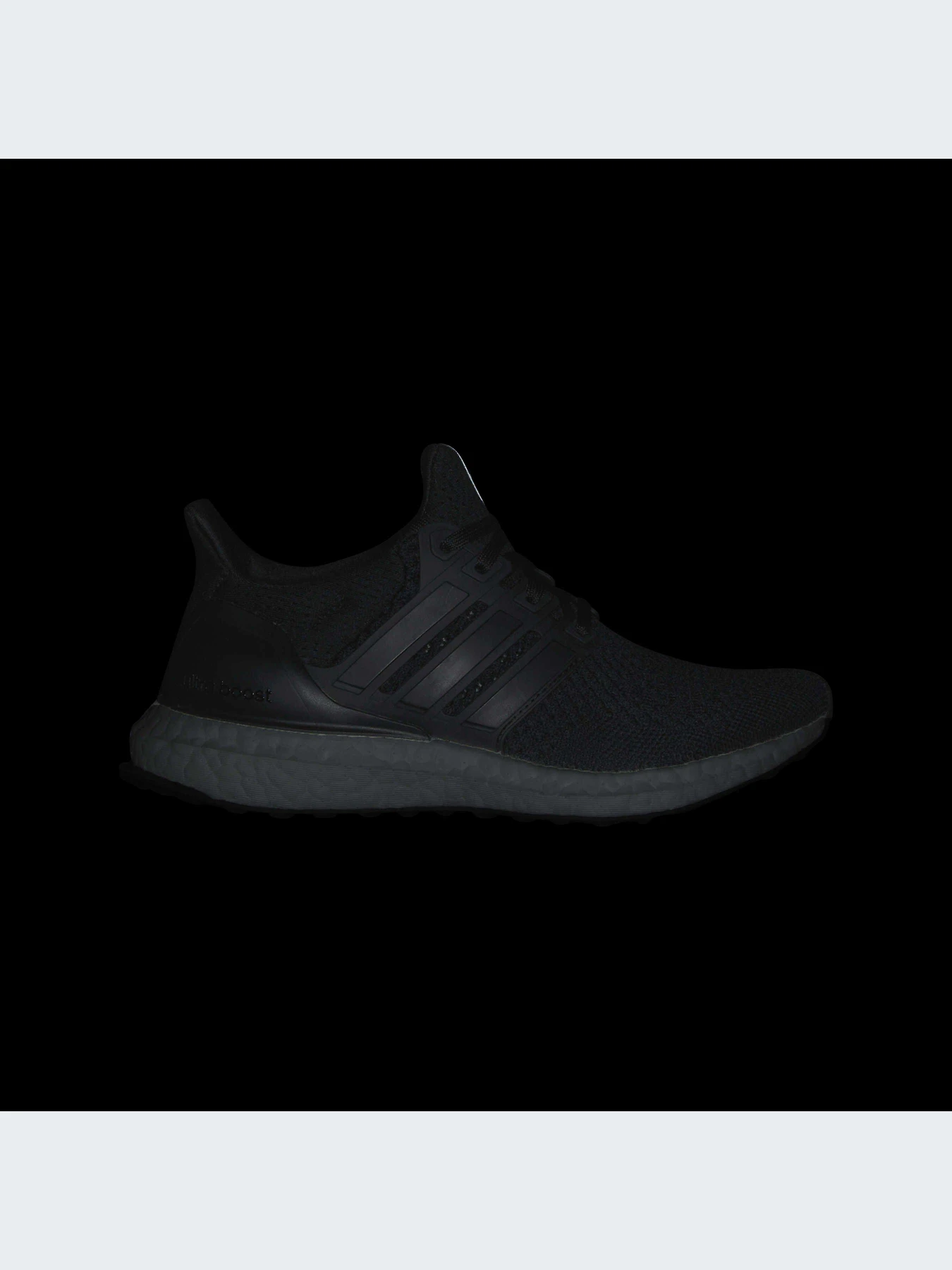 Кросівки Adidas Ultraboost модель HQ4218 Кросівки Adidas Ultraboost модель HQ4218 Фото