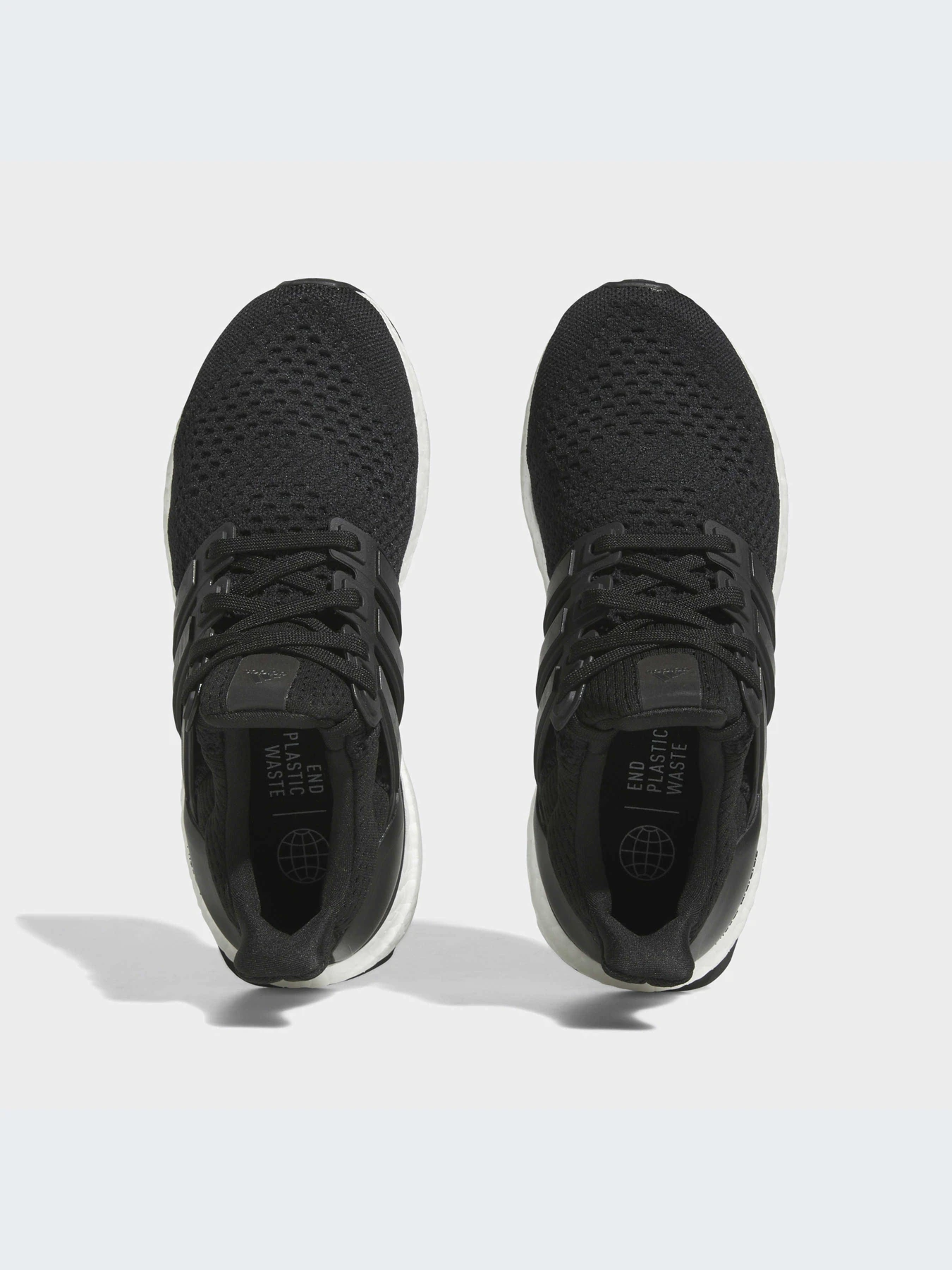 Кросівки Adidas Ultraboost модель HQ4218 Кросівки Adidas Ultraboost модель HQ4218 Фото