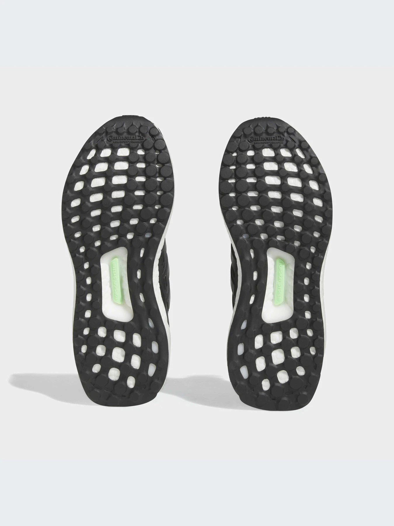 Кросівки Adidas Ultraboost модель HQ4218 Кросівки Adidas Ultraboost модель HQ4218 Фото
