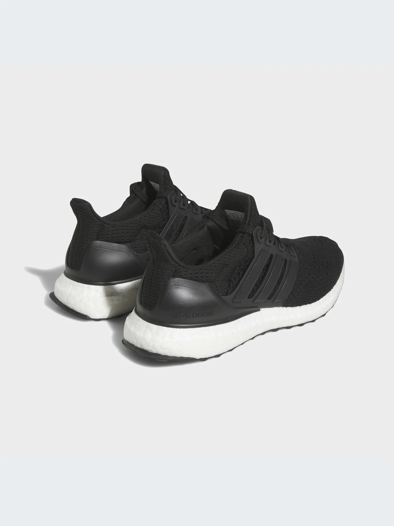Кросівки Adidas Ultraboost модель HQ4218 Кросівки Adidas Ultraboost модель HQ4218 Фото