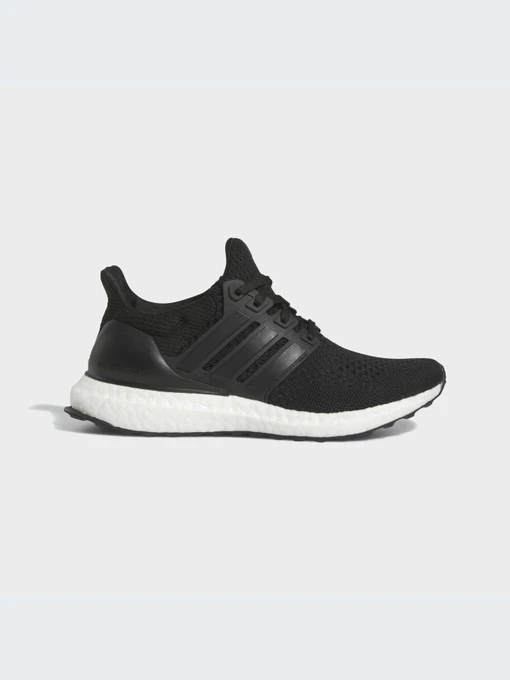 Кроссовки Adidas Ultraboost модель HQ4218 Фото