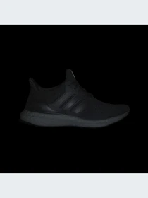 Кросівки Adidas Ultraboost модель HQ4218 Фото