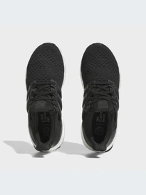 Кросівки Adidas Ultraboost модель HQ4218 Фото