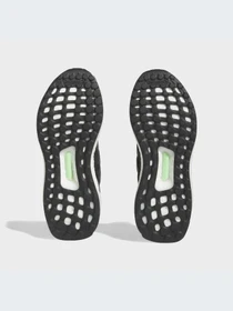 Кросівки Adidas Ultraboost модель HQ4218 Фото