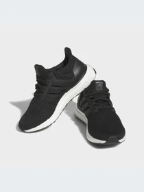 Кросівки Adidas Ultraboost модель HQ4218 Фото