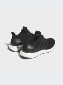 Кросівки Adidas Ultraboost модель HQ4218 Фото