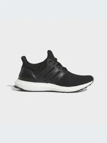 Кроссовки Adidas Ultraboost модель HQ4218 Фото