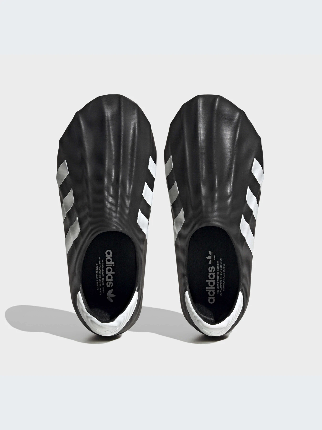 Кроссовки Adidas Superstar модель HQ8752 Кроссовки Adidas Superstar модель HQ8752 Фото