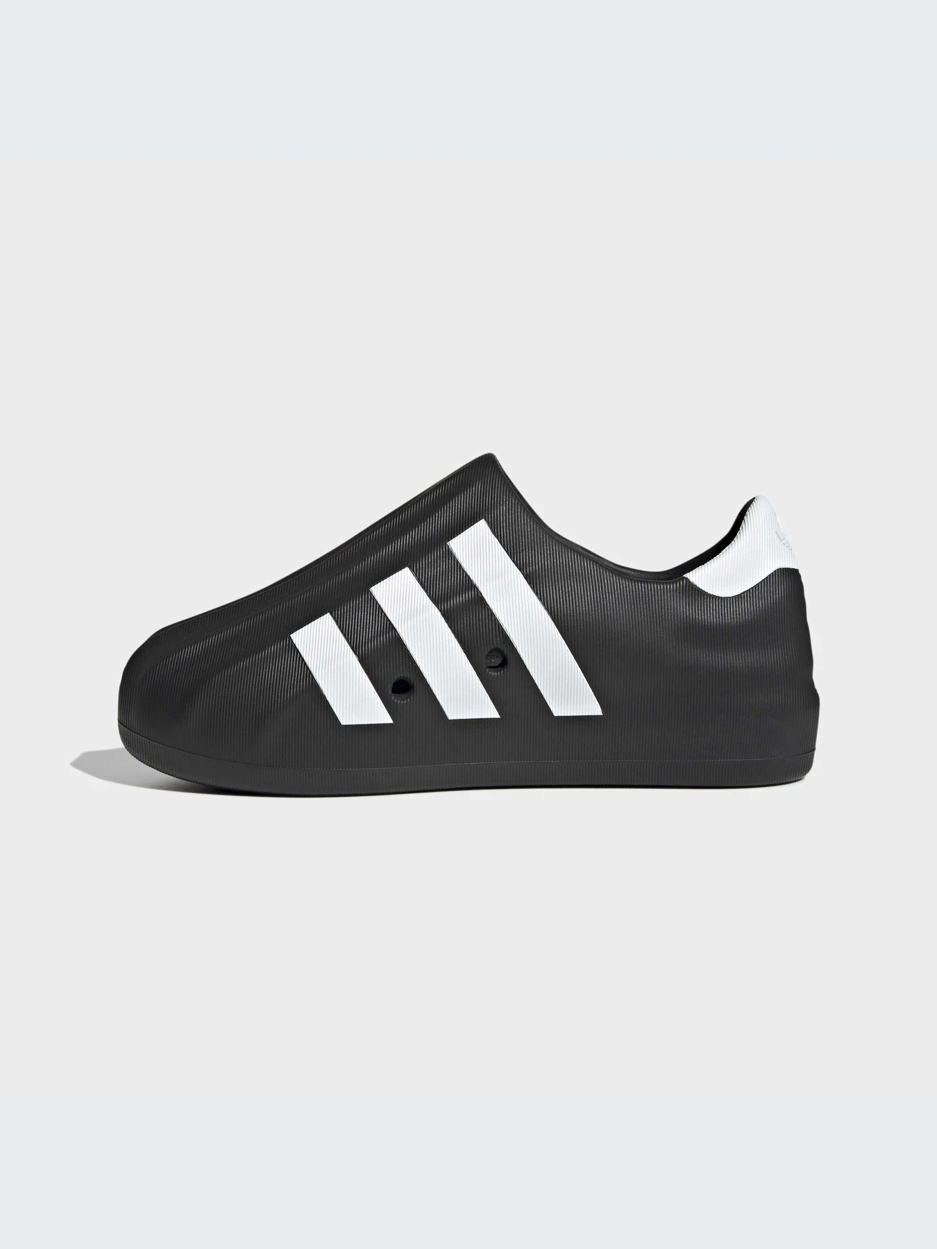 Кроссовки Adidas Superstar модель HQ8752 Кроссовки Adidas Superstar модель HQ8752 Фото