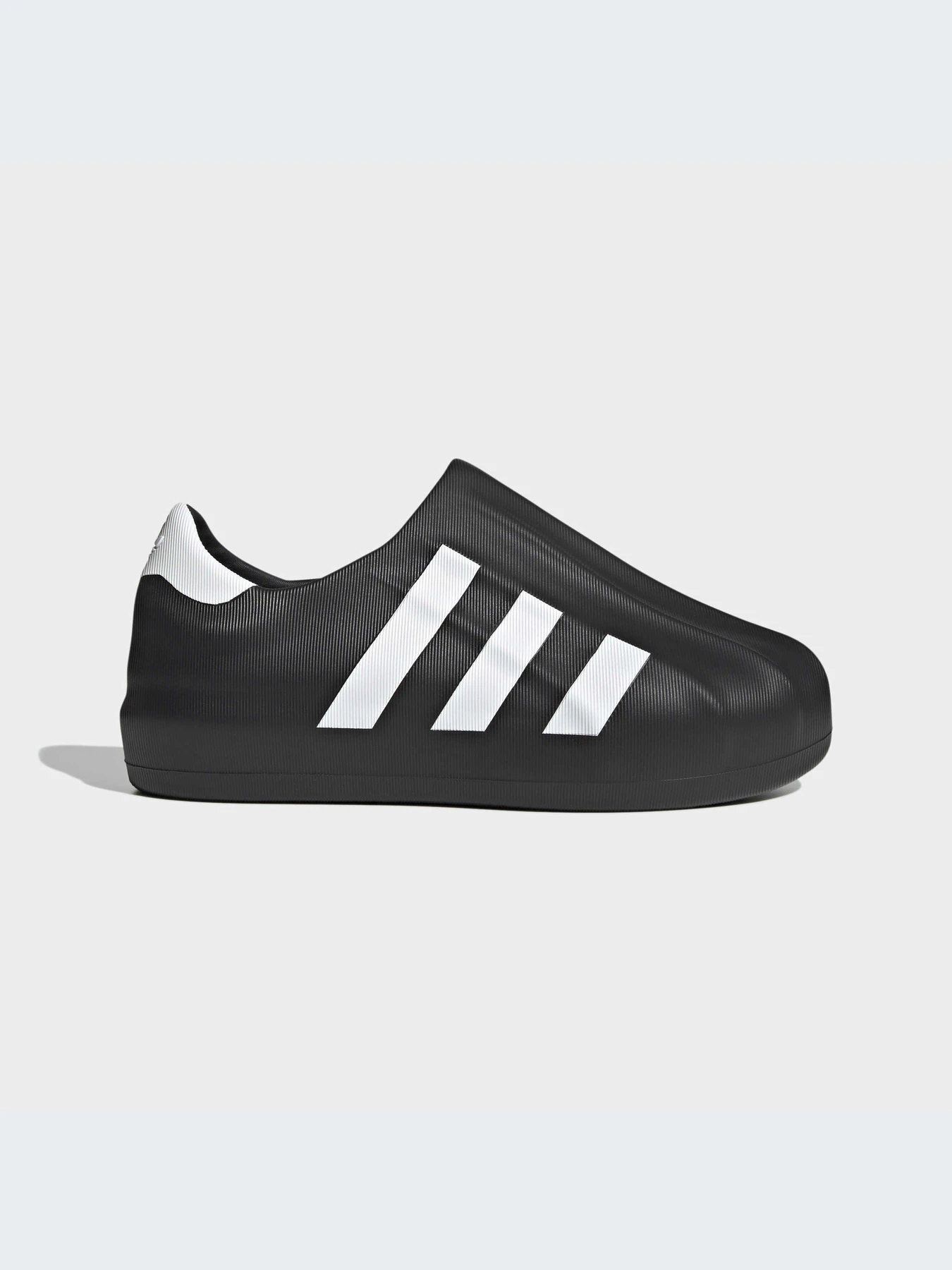 Кроссовки Adidas Superstar модель HQ8752 Кроссовки Adidas Superstar модель HQ8752 Фото