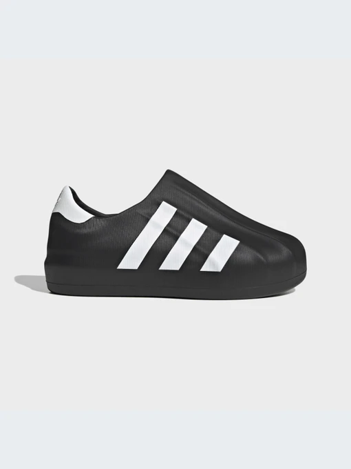 Кроссовки Adidas Superstar модель HQ8752 Фото