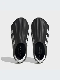 Кроссовки Adidas Superstar модель HQ8752 Фото