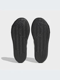 Кроссовки Adidas Superstar модель HQ8752 Фото