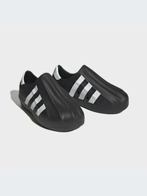 Кроссовки Adidas Superstar модель HQ8752 Фото