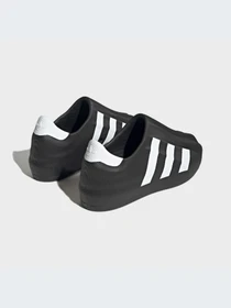 Кроссовки Adidas Superstar модель HQ8752 Фото