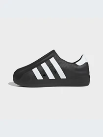 Кроссовки Adidas Superstar модель HQ8752 Фото